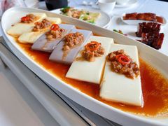 -炳胜公馆(珠江新城店)