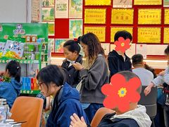 -黔人百味.贵州菜