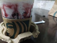 -星巴克(锦州太阳广场店)