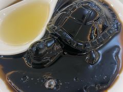 -榕记(番禺总店)