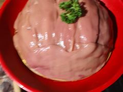 -九鼎轩火锅大排挡