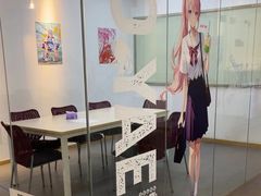 -樱花国际日语(昆山中心)