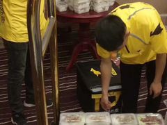 -美优乐(新兴沿江中路店)