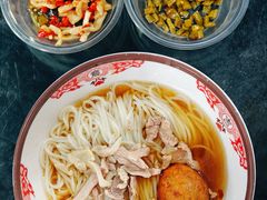 -文运街老粉店(文运街店)