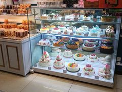 -金凤成祥(五棵松二店)