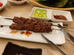 -福云龙(黄河南大街店)