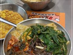 -小螺大作·螺蛳粉火锅(林和西店)