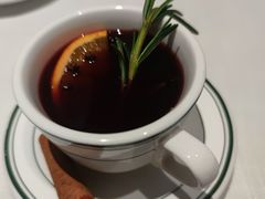 -Wolfgang’s Steakhouse 沃夫冈牛排馆(上海白玉兰广场店)