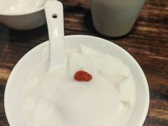 -陈麻婆豆腐(旗舰店)
