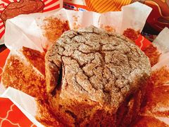 -好利来(十里河店)