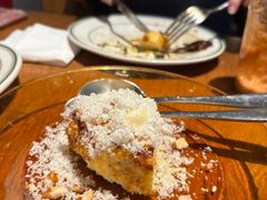 -La Strada(安福路店)