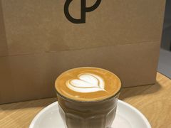 -PAIN CHAUD 百丘(尚嘉中心店)