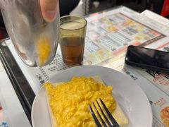 -华星冰室(湾仔店)
