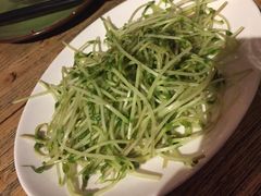 -胡桃里乐队酒馆(鎏嘉码头店)