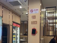 -七欣天香辣蟹火锅(闵行浦江欢乐颂店)