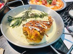 -LES ELITES 英集荟(南京西路店)