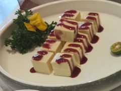 -关里关外·鱼头泡饼(唐冶绿地汇店)