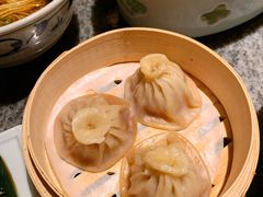 -南京大牌档(青岛万象城店)