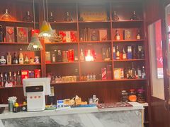 -匠心牛公馆·潮汕牛肉海鲜火锅(索菲特店)