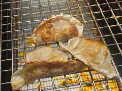 -夜食白市Yespicy·烧烤啤酒宵夜(番禺四海城店)