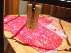 -笑纳日本料理(嘉定大融城店)