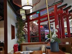 -游You House(西单老佛爷店)