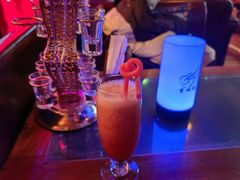 -南锣鼓巷吉他吧(鼓楼店)