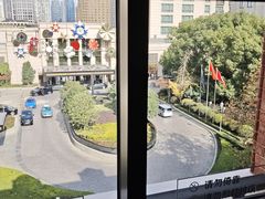 -御宝轩(益丰·外滩源店)