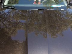 -昆山享达上汽大众斯柯达4S店(昆山店)