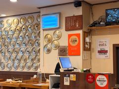 -金北顺大锅家(신사본점)