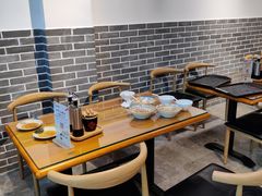 -腌粉大家(南大桥店)