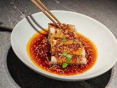 -马旺子·川小馆