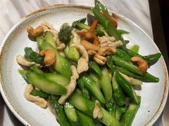 -星平鸡饭·粤菜小炒(印象城旗舰店)