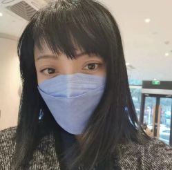 -杜尚发型