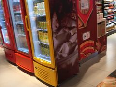 -盒马鲜生(顺义店)
