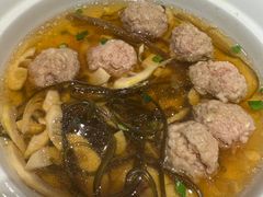 -眉州东坡(民族园店)