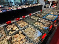 -佳和水饺(海德公馆店)