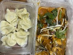 -威海渔村(静安旗舰店)