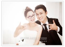 点击看大图 3-艺匠摄影ARTIZ STUDIO(南京店)