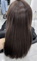 -赤道 Hair Salon