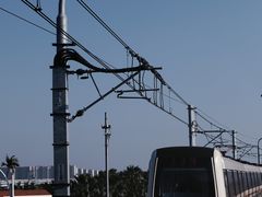 -集美学村