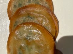 -柴门头啖汤·经典川菜·慢火汤品(锦城万达店)