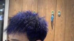 -東方名剪·etstyle