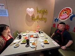 -海底捞火锅(石厦时代广场店)