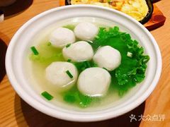 -新加坡高记KOO KEE Restaurant(盈科店)