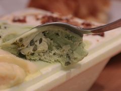 伊朗开心果-Dal Cuore 达可芮冰淇淋(陕西北路店)