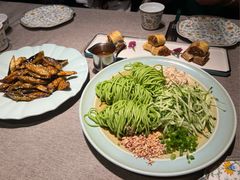 -玉玲珑·里舍(万象城店)