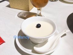 -红门金汤·港式火锅(英皇集团中心店)