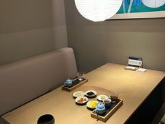 -隐溪茶馆(金虹桥店)
