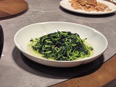 -川外川(星海店)